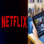 Ahora es posible crear y compartir fragmentos breves de sus escenas preferidas de series de Netflix mediante ‘Momentos’: así funciona esta funcionalidad.