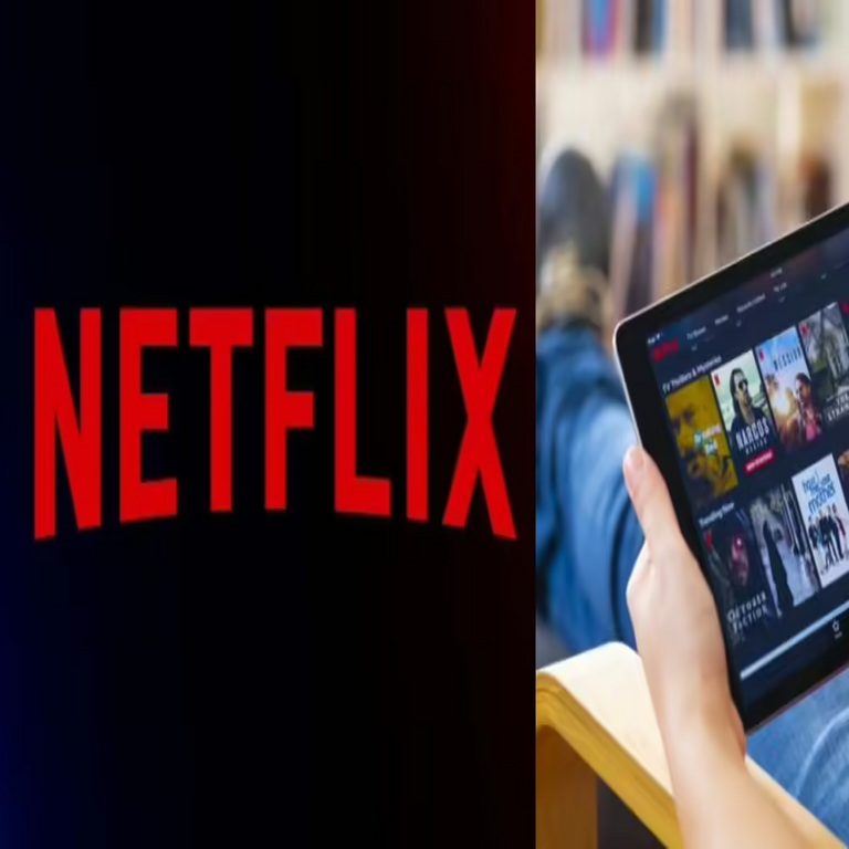 Ahora es posible crear y compartir fragmentos breves de sus escenas preferidas de series de Netflix mediante ‘Momentos’: así funciona esta funcionalidad.