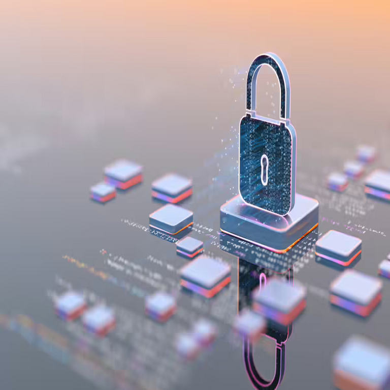InterNexa implementa un centro de monitoreo de seguridad con inteligencia artificial y análisis de amenazas en tiempo real para contrarrestar ciberataques en Colombia.