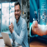 El impacto de la inteligencia artificial en la transformación corporativa y de gestión del talento humano en Colombia.