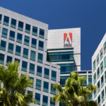Usuarios de Adobe Commerce y Magento deben parchear de inmediato la crítica vulnerabilidad SessionReaper.