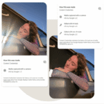 Google Pixel 10 incorpora el estándar C2PA en su cámara y la aplicación Fotos para identificar imágenes generadas o editadas con IA.