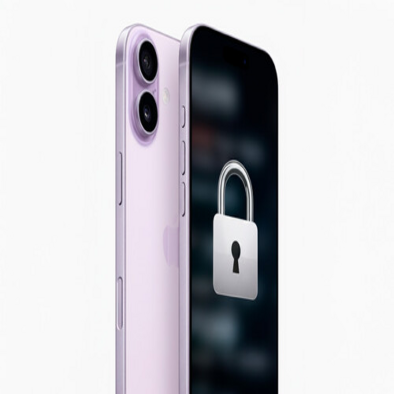 Pensábamos que el iPhone 17 y el Air destacaban por su cámara y diseño; sin embargo, acabamos de descubrir que incorporan una función de seguridad exclusiva.
