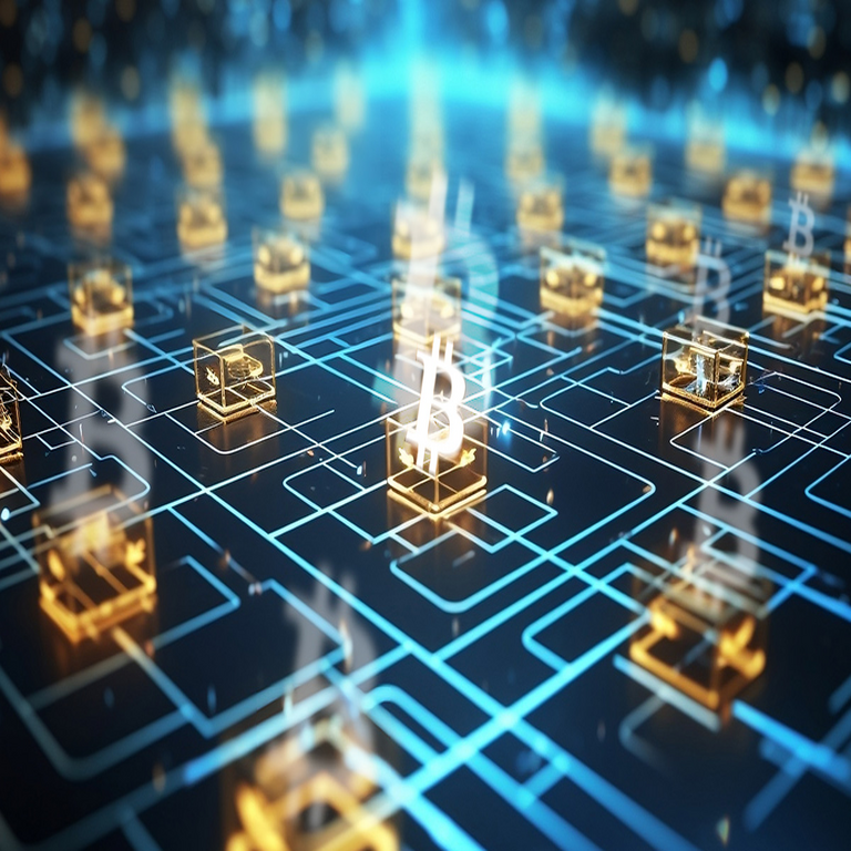 La computación cuántica recibe un impulso histórico de mil millones de dólares.