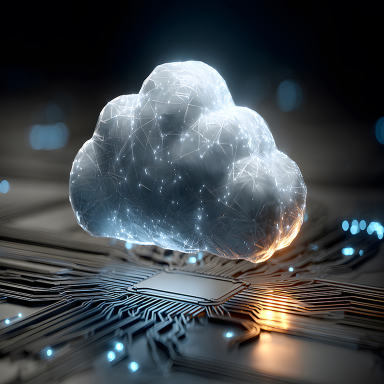 Nebius Group obtiene una financiación de 3 mil millones de dólares para expandir su negocio de cloud para inteligencia artificial.