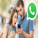Actualización crítica en WhatsApp: Eliminación de la funcionalidad de ocultar estado de lectura de mensajes.