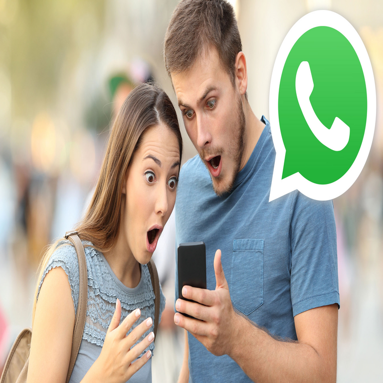Actualización crítica en WhatsApp: Eliminación de la funcionalidad de ocultar estado de lectura de mensajes.