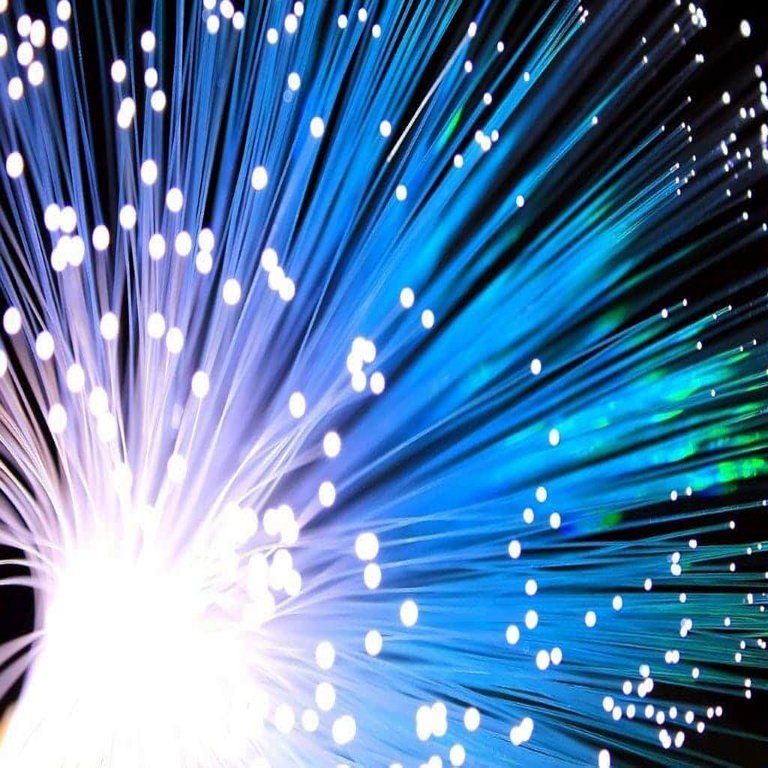 La inteligencia artificial como componente fundamental del 5G y su camino hacia la evolución del 6G.
