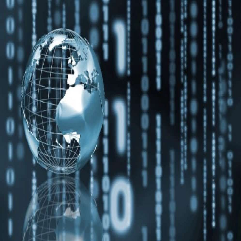 La confianza se consolida como el activo fundamental en la economía de la inteligencia artificial.