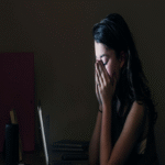 México establecerá su primer Observatorio Nacional de Violencia Digital con el objetivo de contener y prevenir el ciberacoso.