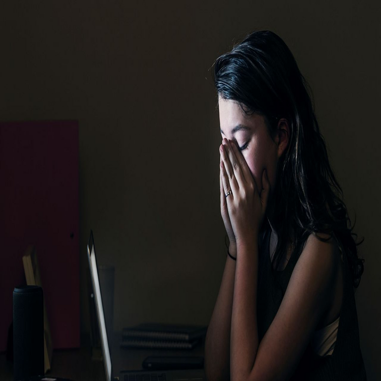 México establecerá su primer Observatorio Nacional de Violencia Digital con el objetivo de contener y prevenir el ciberacoso.