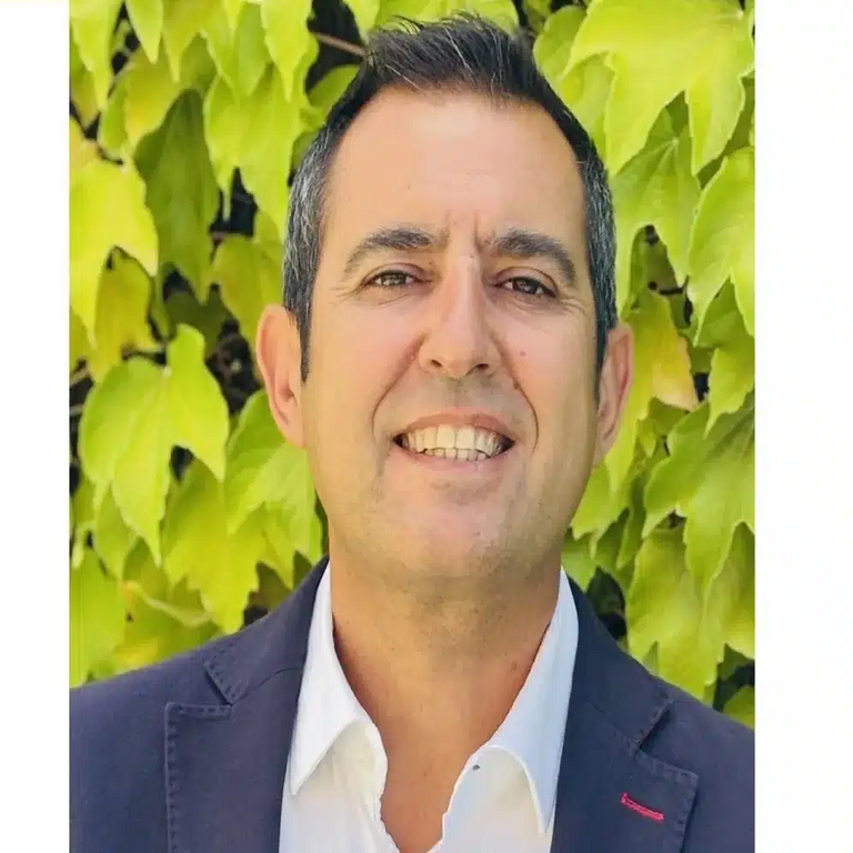 El Director de Información actual debe poseer un conocimiento sustancialmente mayor de la operativa empresarial y del entorno normativo.