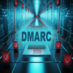 El estado de la adopción de DMARC: Lo que revelan 10 millones de dominios.