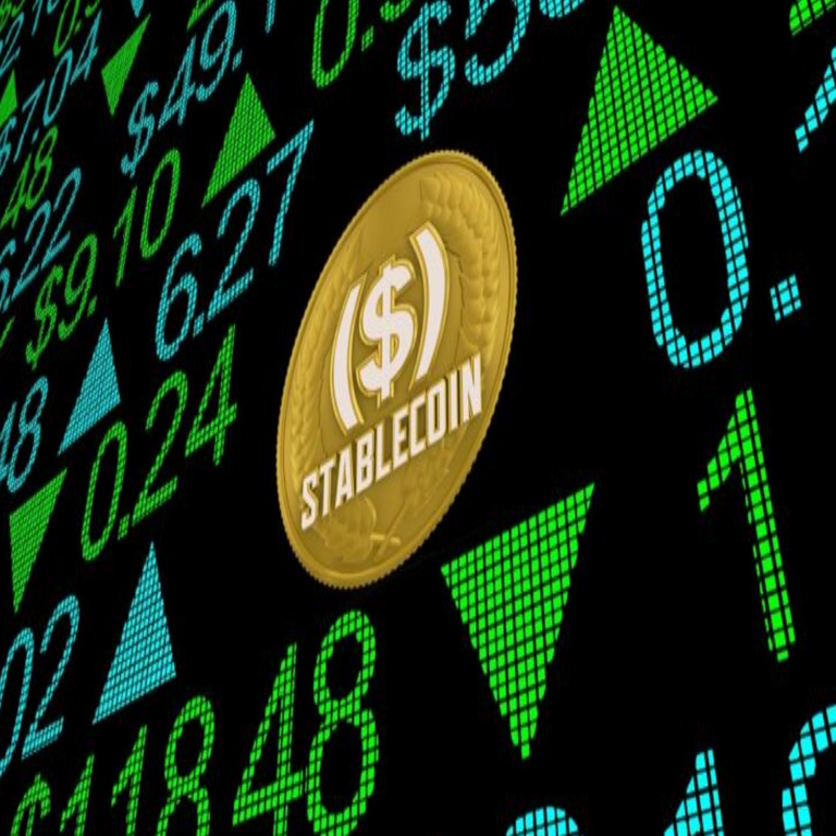 Seis mil millones de USDT y otras stablecoins han sido transferidos a Binance: análisis del impacto potencial en el precio de Bitcoin.