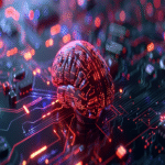 La inteligencia artificial está en todas partes, pero escalarla es una cuestión completamente diferente.