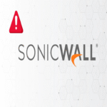 El Centro Australiano de Seguridad Cibernética (ACSC) advierte sobre una vulnerabilidad en el control de acceso de SonicWall explotada activamente en ataques.