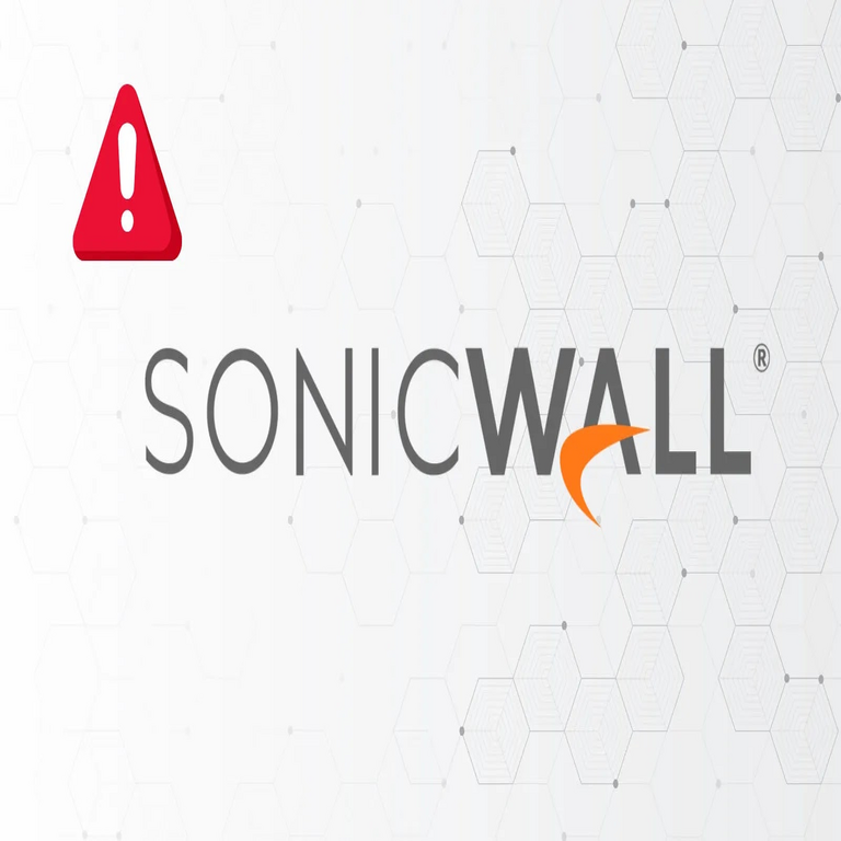 El Centro Australiano de Seguridad Cibernética (ACSC) advierte sobre una vulnerabilidad en el control de acceso de SonicWall explotada activamente en ataques.