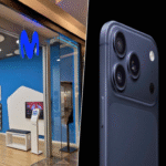 Movistar revoluciona el segmento premium con un nuevo servicio: la renovación automatizada de iPhone.