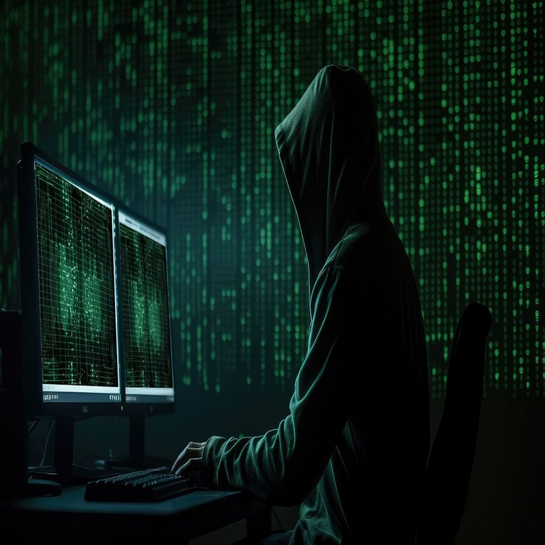 La nueva restricción etaria para navegación en Reino Unido genera un efecto inesperado: incremento significativo en el uso de la Dark Web.