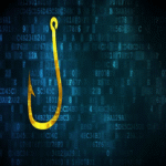 La nueva amenaza de suplantación de identidad que emplea un constructor de sitios web impulsado por inteligencia artificial para robar credenciales.