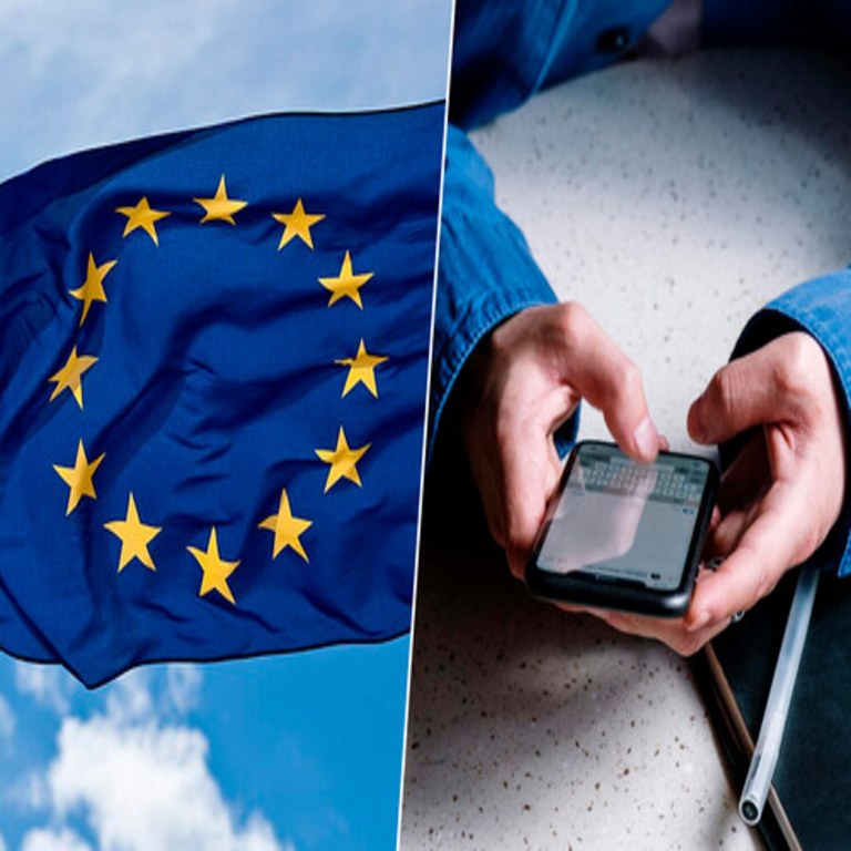 La Unión Europea reactiva su propuesta más controvertida de vigilancia de comunicaciones digitales: la votación del ‘Chat Control’ se realizará mañana con el apoyo de España.