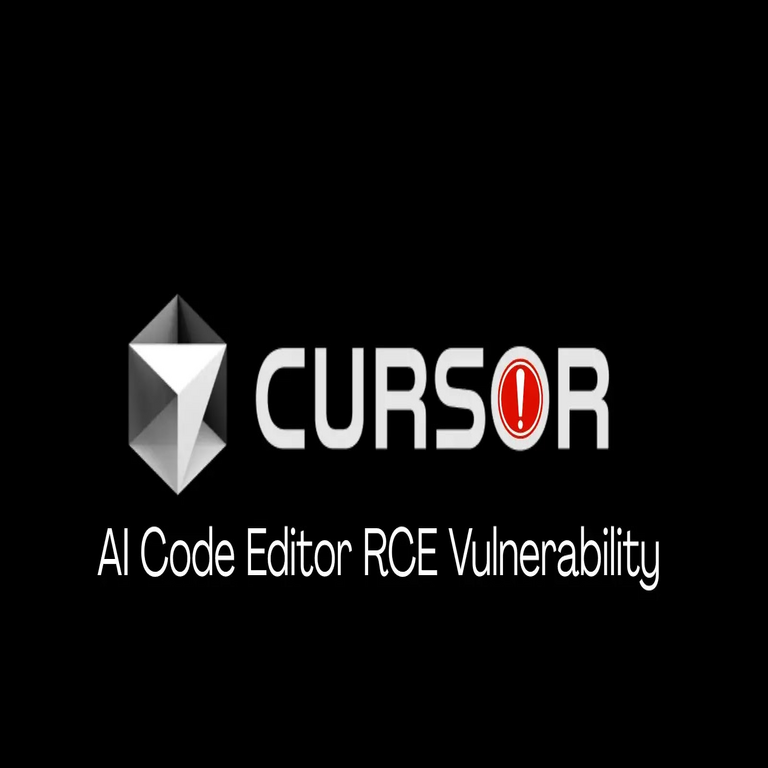 Vulnerabilidad de ejecución remota de código en el editor Cursor AI permite la ejecución automática de código malicioso en equipos.