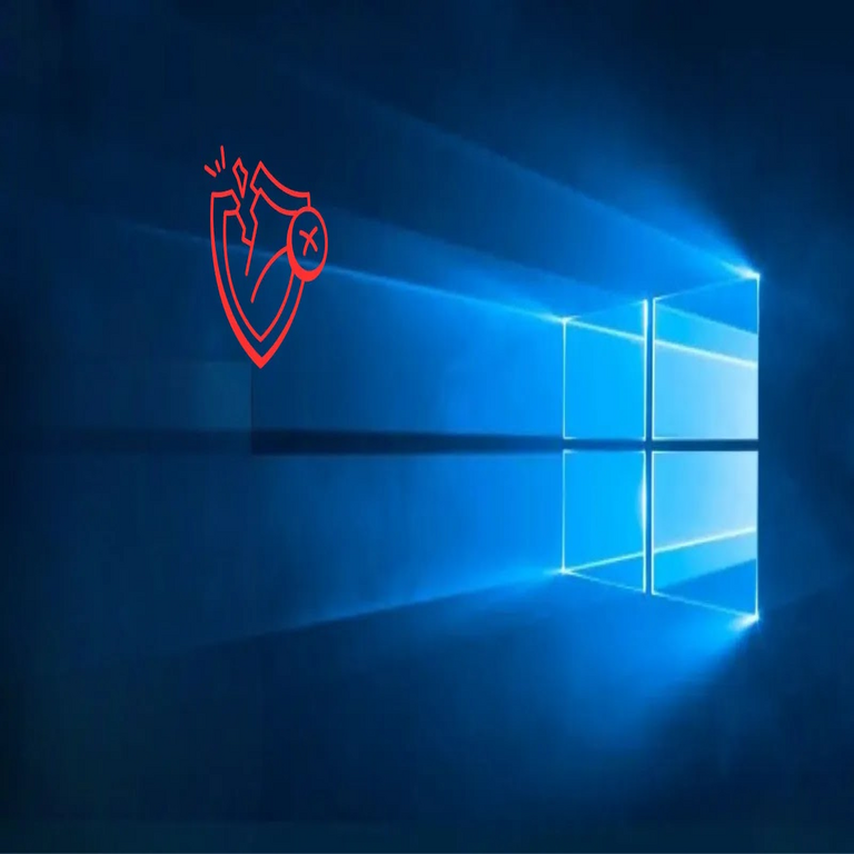 Senador solicita investigación de la FTC sobre el uso de cifrado RC4 obsoleto y vulnerabilidades Kerberoasting por parte de Microsoft.