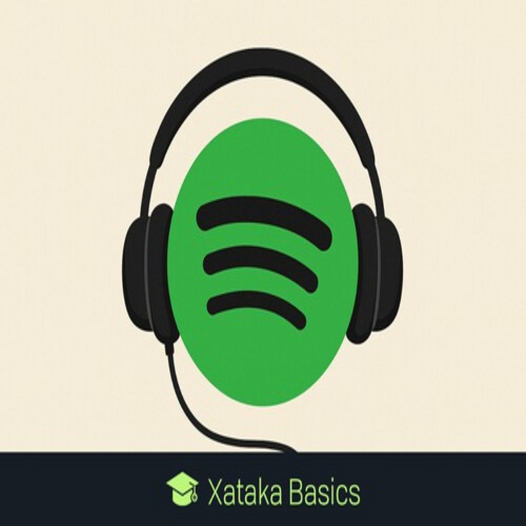 Spotify HiFi: definición y características diferenciales de esta calidad de audio.