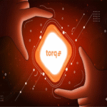Más allá de Torq: Guía de alternativas de SOC con IA para 2025.