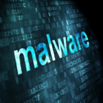 Atacantes explotan ConnectWise ScreenConnect para desplegar AsyncRAT.