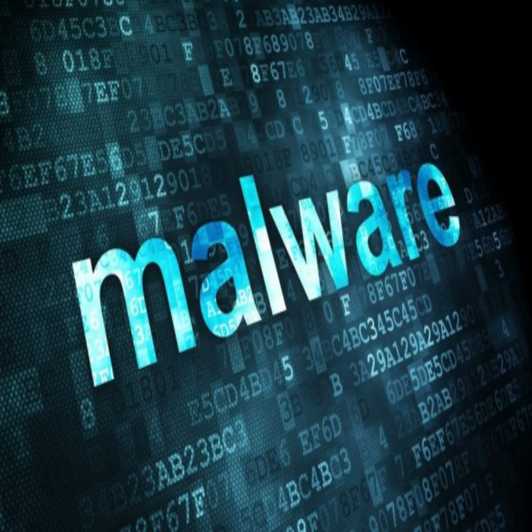 Atacantes explotan ConnectWise ScreenConnect para desplegar AsyncRAT.
