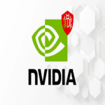Vulnerabilidad en la herramienta NVDebug de NVIDIA permitiría a atacantes escalar privilegios.