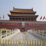 China comercializa su Sistema de Gran Firewall para fines de censura: perspectivas de una posible implementación en España.