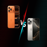 iPhone 17 Pro frente a iPhone 16 Pro: Guía de selección basada en preferencias y requisitos técnicos.