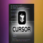 La configuración predeterminada del cursor puede ser explotada para ejecutar código malicioso en las máquinas de los desarrolladores.