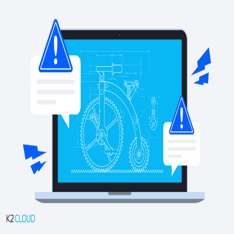 Cómo desarrollamos nuestra propia solución para escanear software vulnerable utilizando Vuls basada en una herramienta de código abierto.