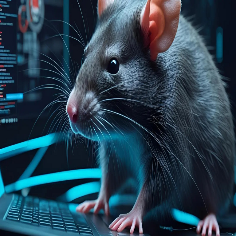 kkRAT explota protocolos de red para exfiltrar datos del portapapeles.
