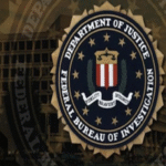 Hombre de Kosovo se declara culpable de operar el mercado criminal en línea BlackDB.