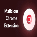 Extensión maliciosa para Chrome compromete credenciales de inicio de sesión de Meta.