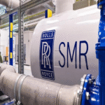 Los reactores nucleares modulares, propuestos por Ayuso para el suministro energético de Madrid: características de reducido tamaño, seguridad mejorada y mayor eficiencia.