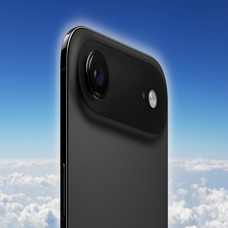 Nunca habíamos estado tan cerca de un iPhone sin puertos; la incógnita reside en si estamos preparados para adoptar este cambio.