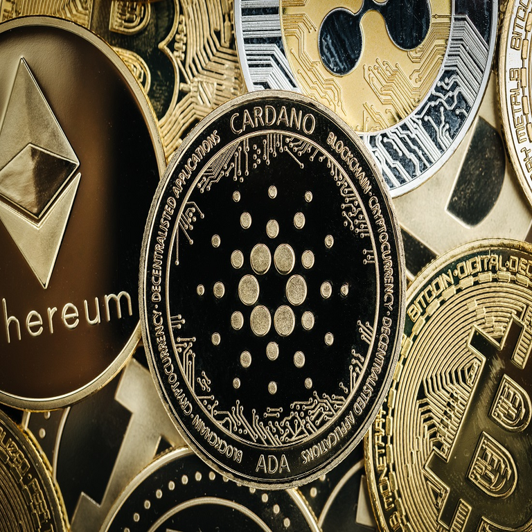 El ecosistema de finanzas descentralizadas de Bitcoin incorporará una stablecoin nativa de Cardano.
