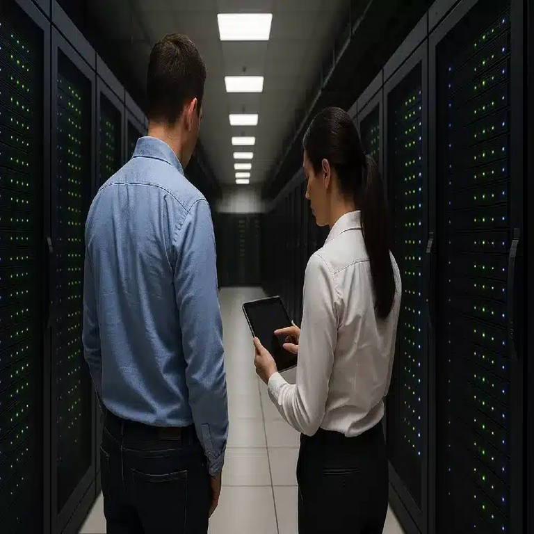 NetApp fortalece su estrategia en Inteligencia Artificial con el lanzamiento de StorageGRID 12.0.