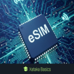 Procedimientos para solicitar una eSIM según el operador en España: casos de gratuidad y métodos de gestión.