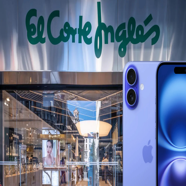 Despido confirmado tras utilizar cupones de clientes para adquirir un iPhone con descuento.