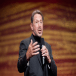 Oracle se ha consolidado como un referente en inteligencia artificial por una razón fundamental: su iniciativa denominada Proyecto Stargate.