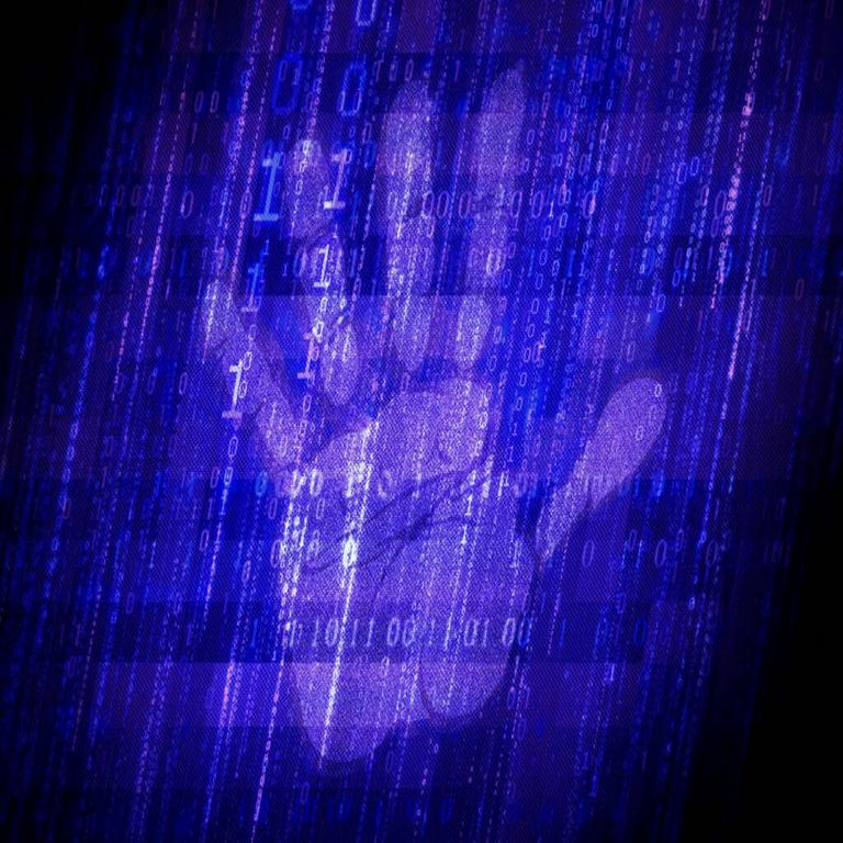 EggStreme: la nueva amenaza de malware avanzado dirigido a organizaciones militares en la región de Asia-Pacífico.