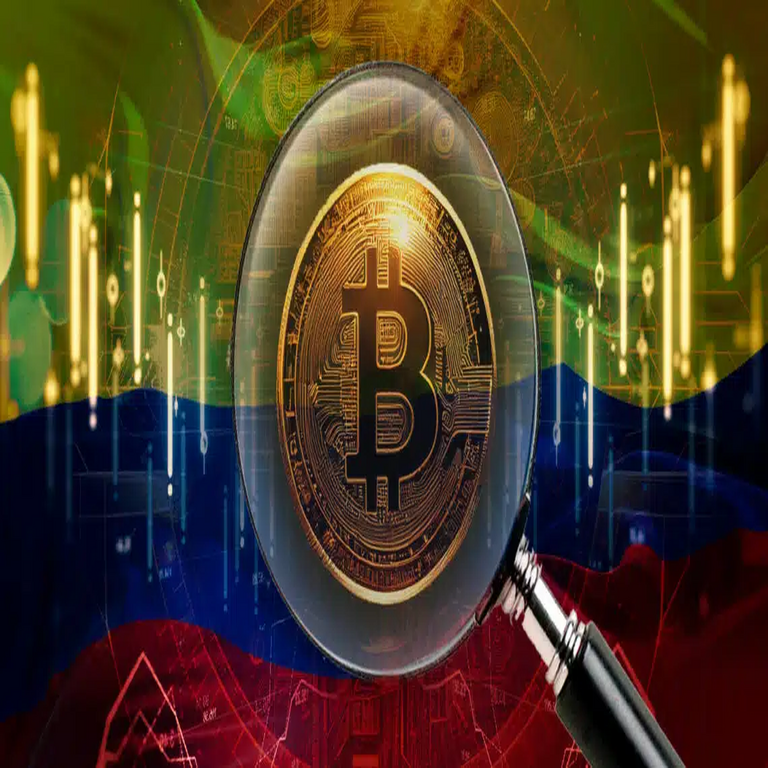 Colombia presenta 120 iniciativas para la modernización del marco normativo en materia de criptoactivos y sistemas de pagos digitales.