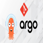 Nueva técnica de ataque que permite a atacantes exfiltrar credenciales de Git en ArgoCD.