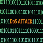 Una botnet masiva de DDoS de capa 7 explota 5.76 millones de dispositivos secuestrados para ataques récord.